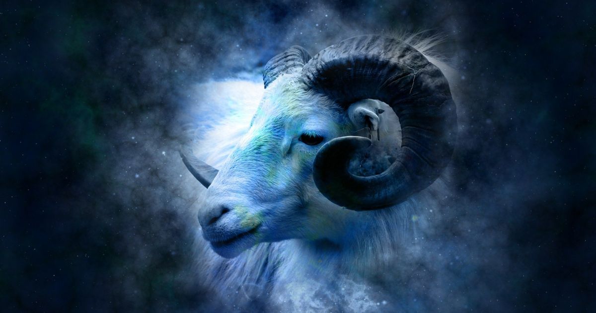 Prediksi Zodiak Aries Besok, Kamis 5 Februari 2026, Antara Tekanan Komitmen dan Peluang Kolaborasi