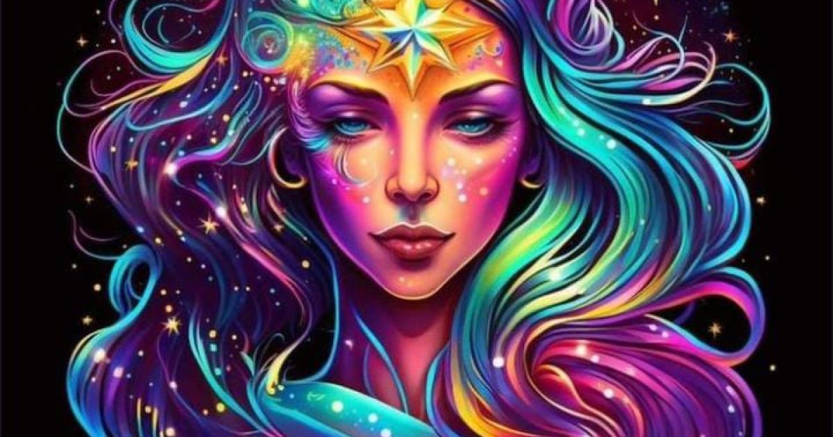 Uang Datang Diam-Diam? Cek Ramalan Keuangan Zodiak Jumat 6 Februari 2026