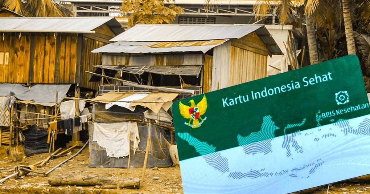 BPJS Kesehatanmu Dinonaktifkan? Jangan Panik Dulu! Ini Solusi dari Kemenkes!