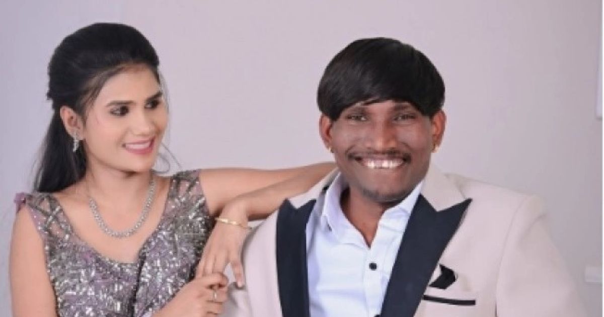 Suraj Chavan: Dari Buruh Harian Menjadi Pria Tertampan di India dan Justin Bieber Lokal