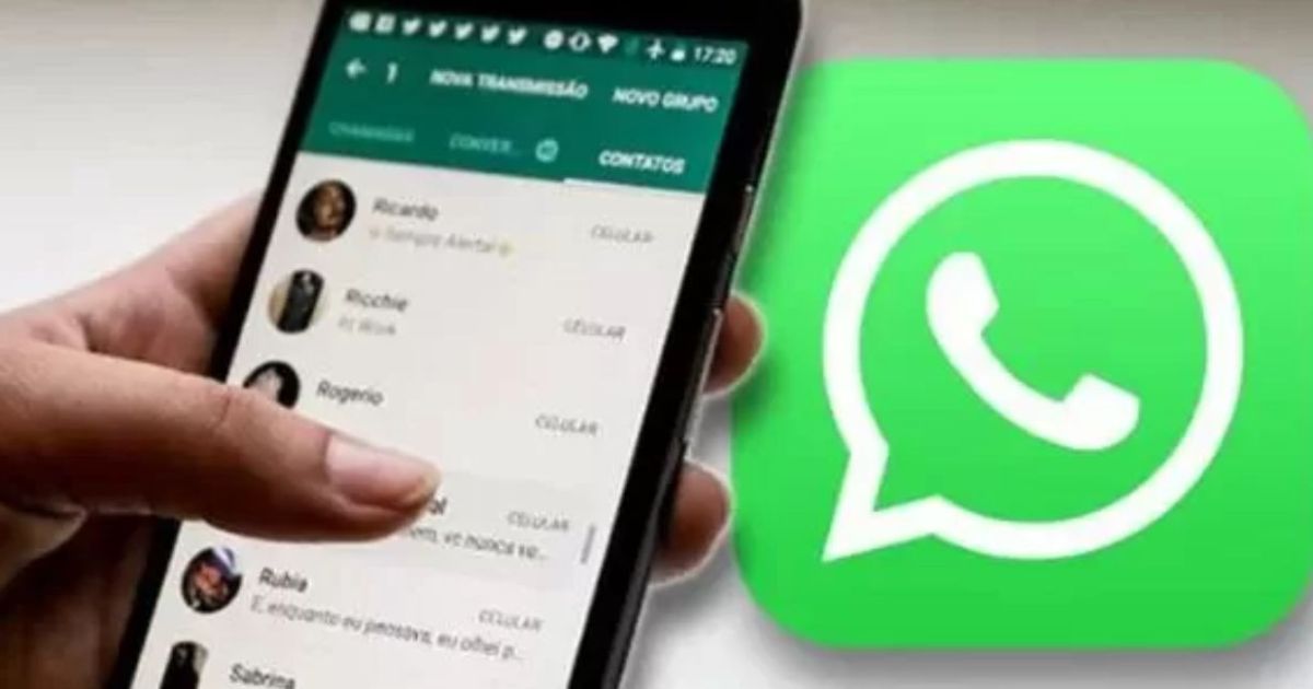 Kiamat WhatsApp 2026: Daftar HP Android dan iPhone yang Tidak Bisa Lagi Gunakan WA Mulai Tahun Ini