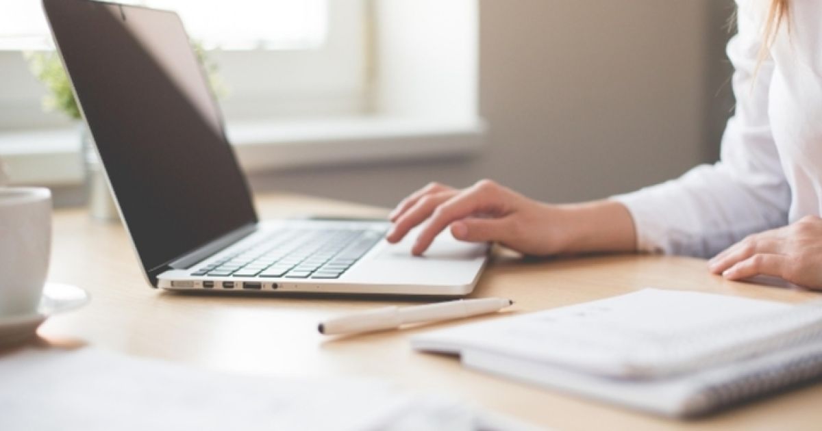 Apakah Pegawai Swasta Libur di Awal Puasa Ramadhan 2026? Ini Penjelasannya