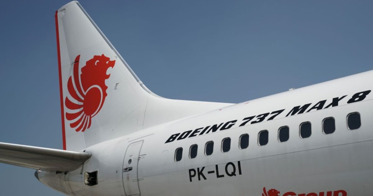 Fakta Mencengangkan! Subsidi PPN Tak Pengaruh, Tiket Pesawat Lebaran 2026 tetap bikin Bokek!