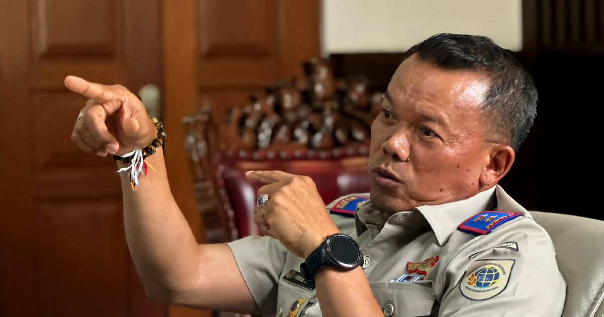 Opini : Jejak Mafia Tanah di Balik Kalahnya Praperadilan I Made Daging