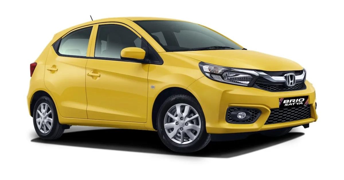 Cerdas Berinvestasi, Rekomendasi Mobil Bekas Murah, Irit, dan Bandel di Tahun 2026