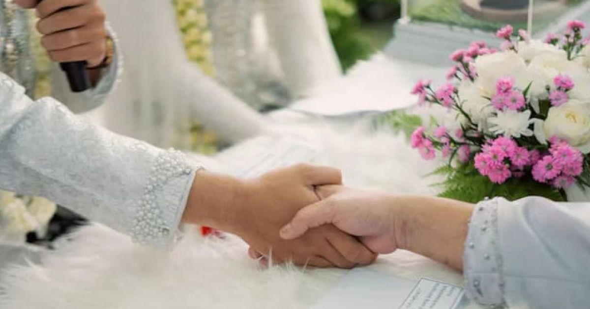 MUI Apresiasi KUHP Baru, Soroti Pasal Nikah Siri dan Poligami