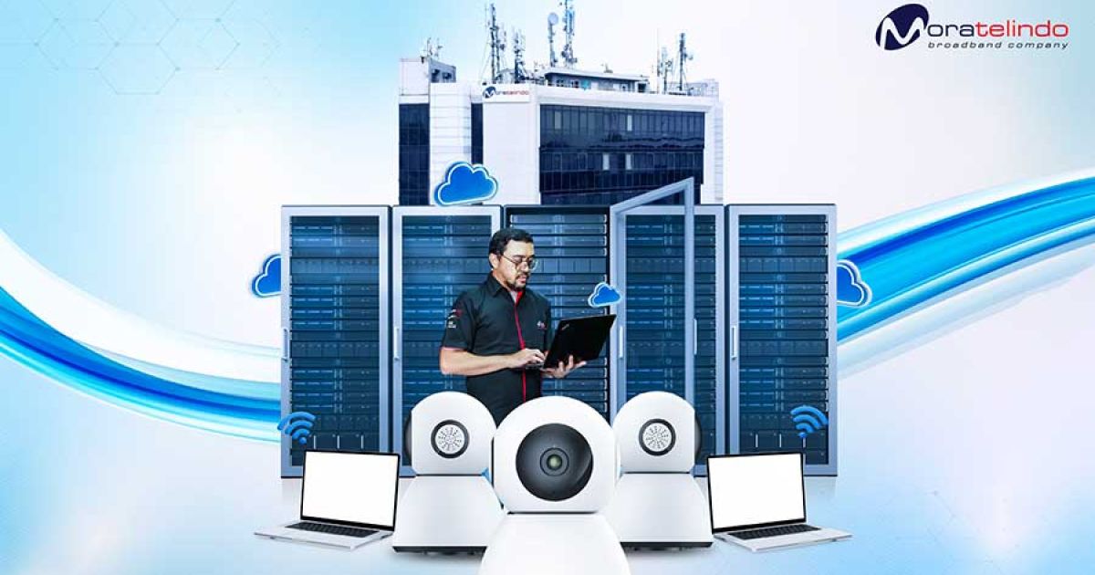 UMKM Meroket! Rahasia Omzet Meledak dengan Sentuhan Digital yang Bikin Pelanggan Ketagihan!