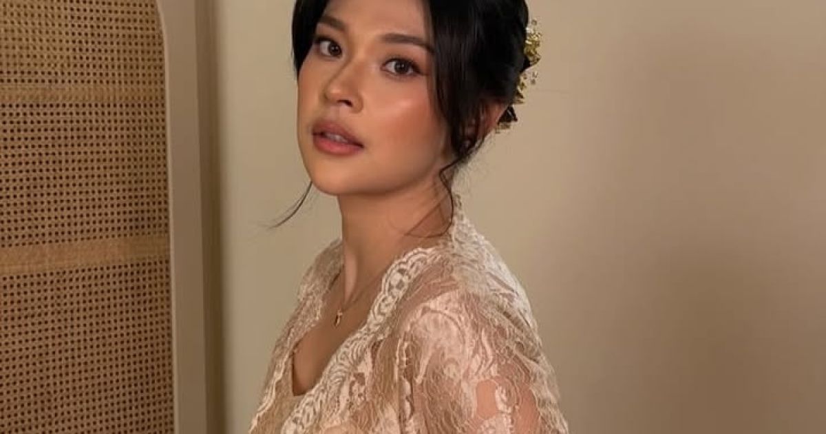 Profil Alya Putri, Istri Mohan Hazian yang Ikut Disorot Publik Imbas Kasus Suami: Umur, Karier, dan Latar Belakangnya