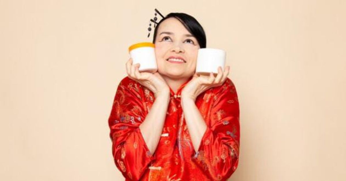 Makna Sebenarnya Gong Xi Fa Cai, Angpao Na Lai: Jangan Sampai Salah Ucap Saat Imlek!