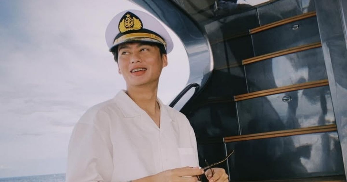 Reynaldi Bermundo Sakit Apa? Ini Fakta Kondisi Kesehatannya hingga Dikabarkan Meninggal Dunia