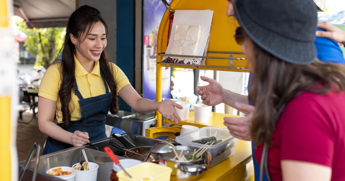 Ramadan 2026 Jadi Ladang Cuan UMKM! Transaksi E-Commerce Naik 76 Persen, Ini Strategi Jitu Banjir Pesanan
