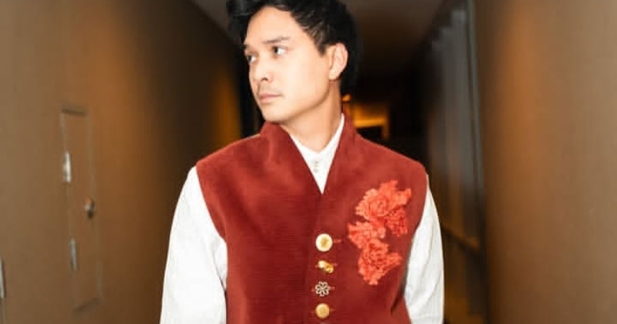 Diserang Komentar Rasis! Ini Penyebab Nama Baskara Mahendra Terseret Perang SEAblings vs Knetz