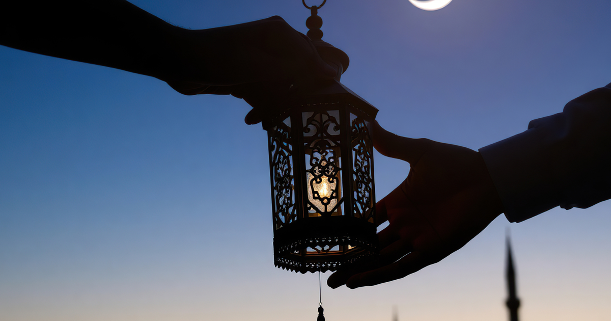 Sidang Isbat 2026: Pemerintah vs Muhammadiyah, Siapa Duluan?