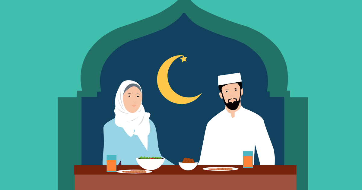 Ramadan 1447 H Segera Tiba: Simak Prediksi Jadwal Puasa dan Potensi Perbedaan Tanggal di Indonesia