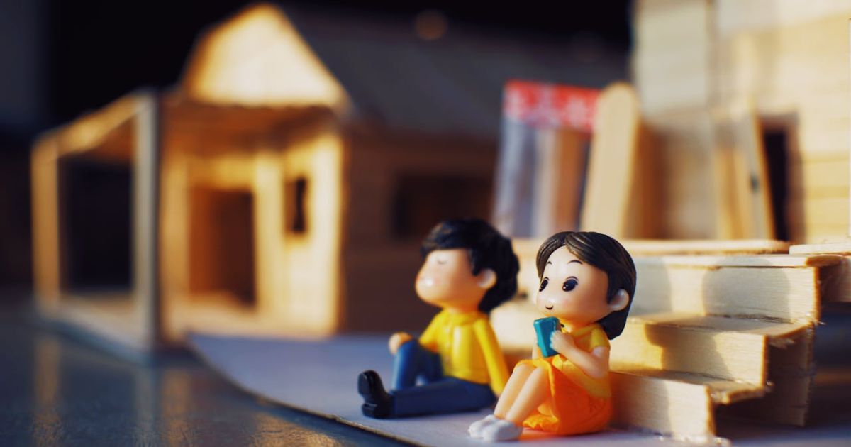 OpenAI Bongkar Data Ini Soal Orang Indonesia, Lonjakan Capai 5.100 Persen!