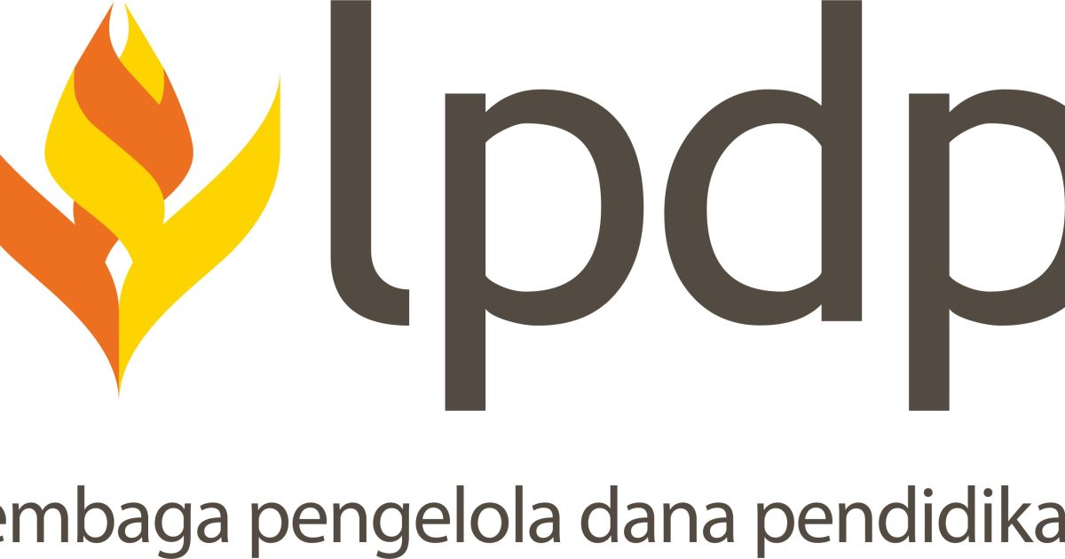 Investasi Masa Depan: Mengenal LPDP, Mesin Pencetak Pemimpin Bangsa Lewat Dana Abadi Rakyat