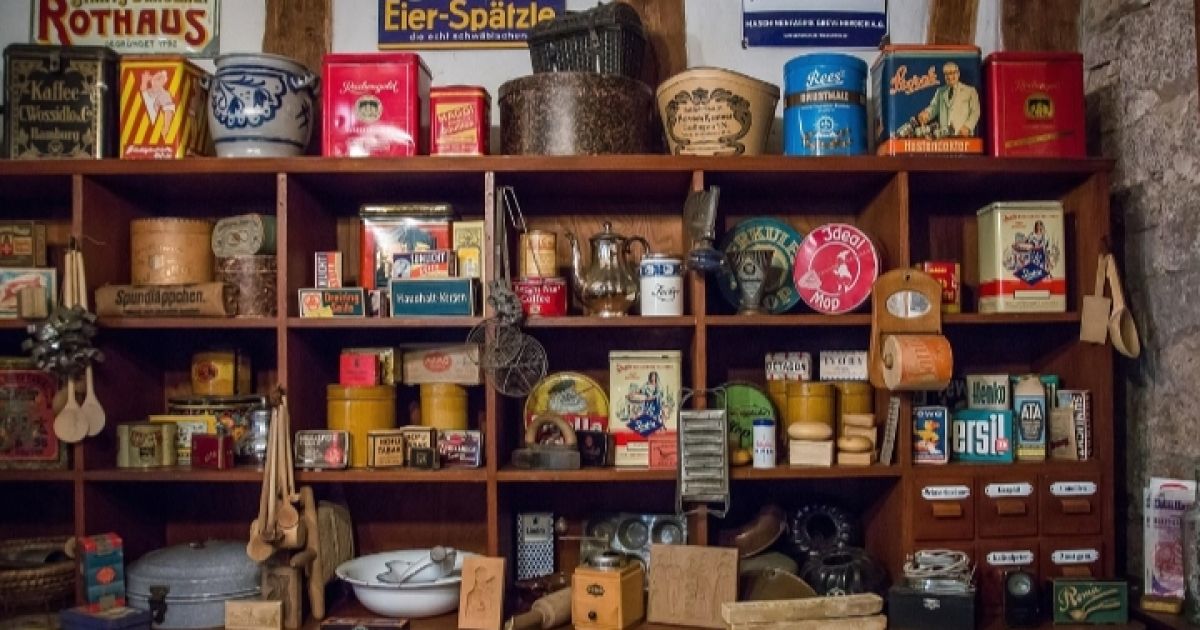 Anti-Resesi 2026: 5 Sektor Bisnis 'Kebal Badai' yang Modalnya Cepat Kembali