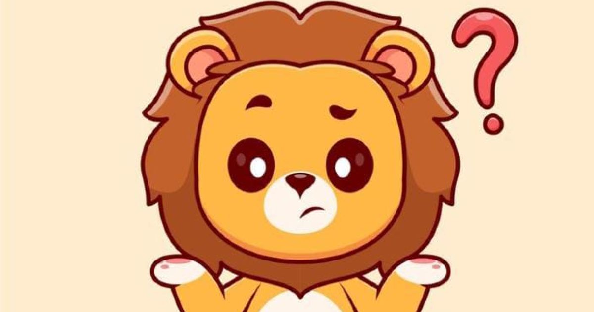 Ramalan Karier 25 Februari 2026: Ini 5 Zodiak Berpeluang Naik Level, Ada yang Harus Tahan Tekanan!