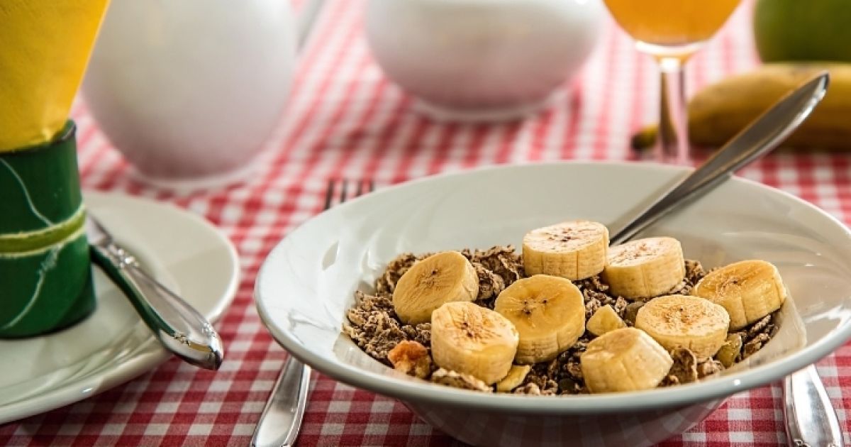 5 Rahasia Sahur Anti 