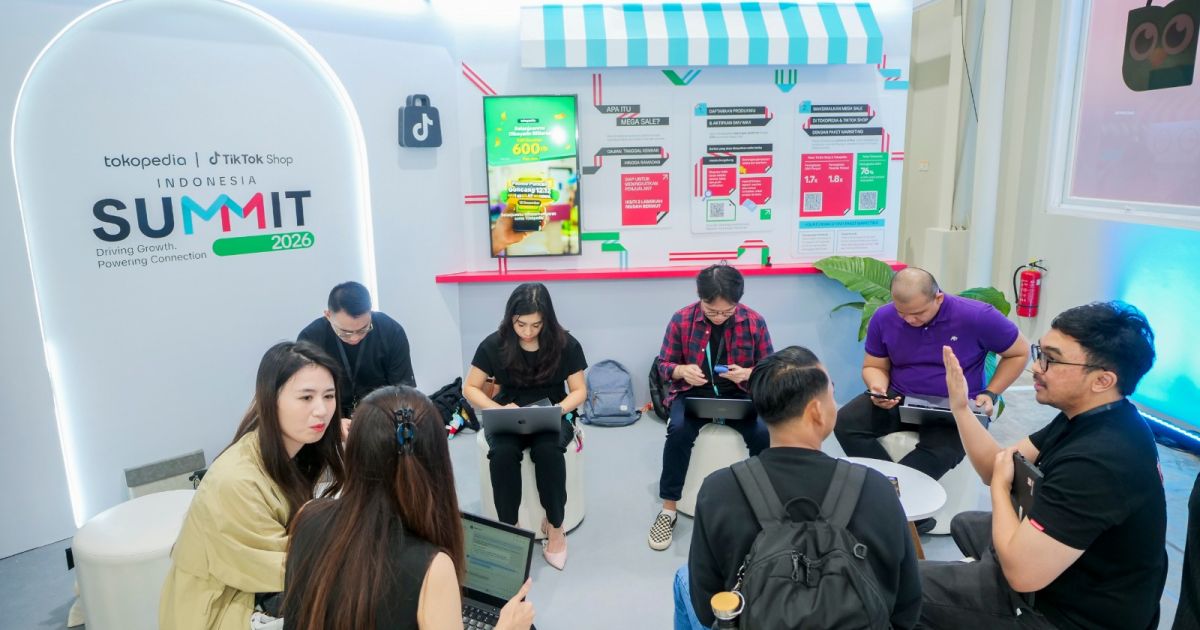 Sinergi Pertemanan: Cara Mengubah Waktu Luang Menjadi Momen Bermakna