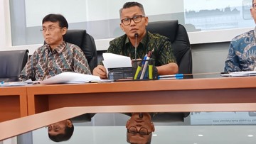 Kemenperin Bongkar Fakta Ratusan Buruh Mie Sedaap Dirumahkan, Bukan Modus THR
