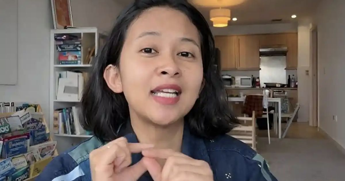 Dirjen AHU Sebut Awardee LPDP DS Langgar Hak Anak Soal Status WNI