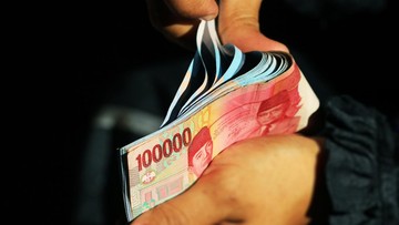 Alarm Bahaya Fiskal: S&P Soroti Beban Bunga Utang Indonesia yang Kian Berat