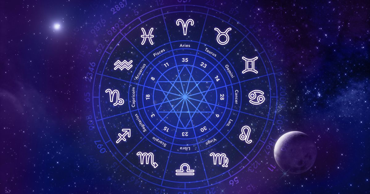 Ramalan Zodiak Besok Sabtu 28 Februari 2026: Siapa Paling Beruntung di Akhir Pekan Ini?