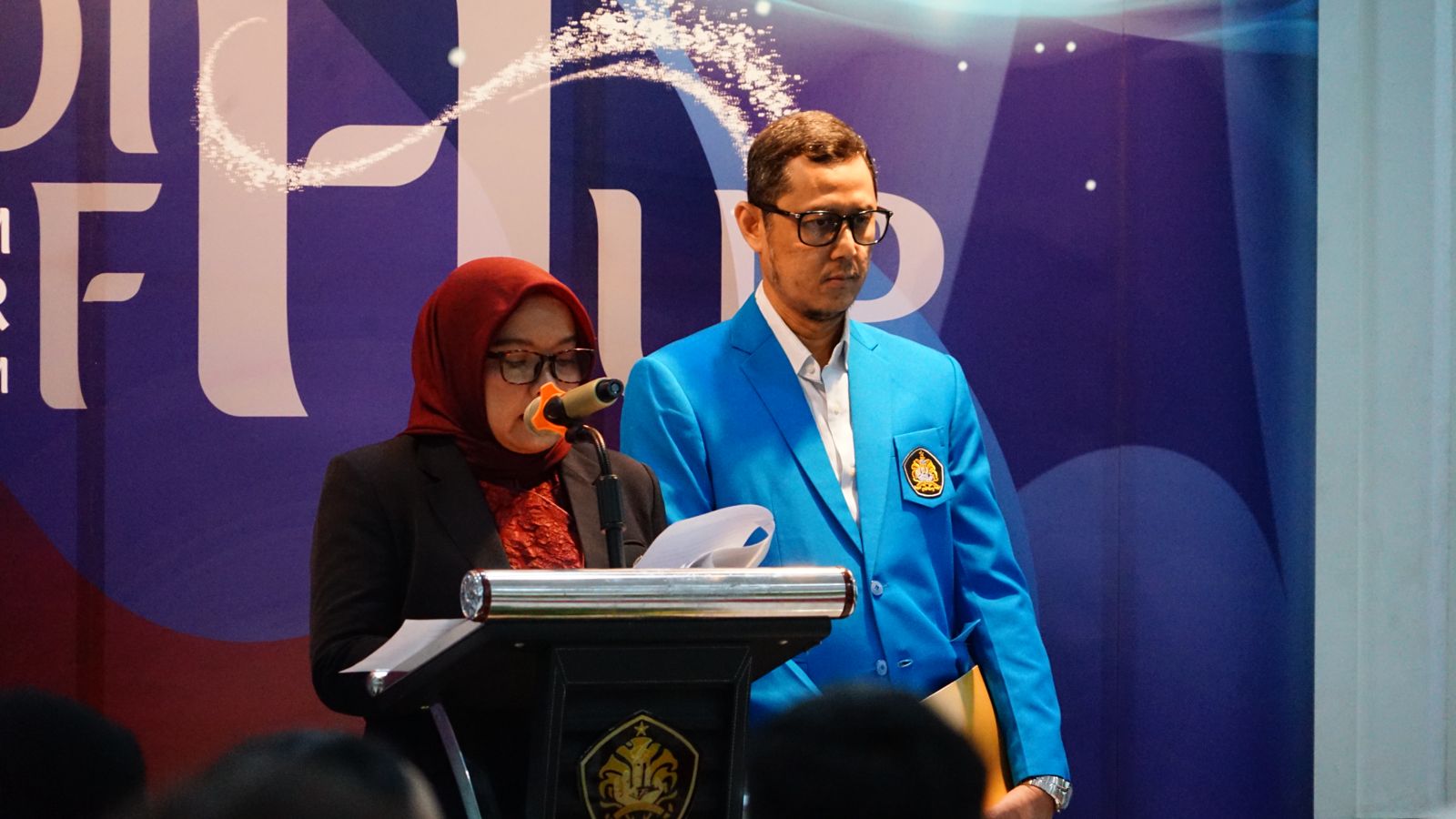 Intervensi Kemanusiaan: Strategi Jitu Redam Krisis Pengungsi Akibat Iklim