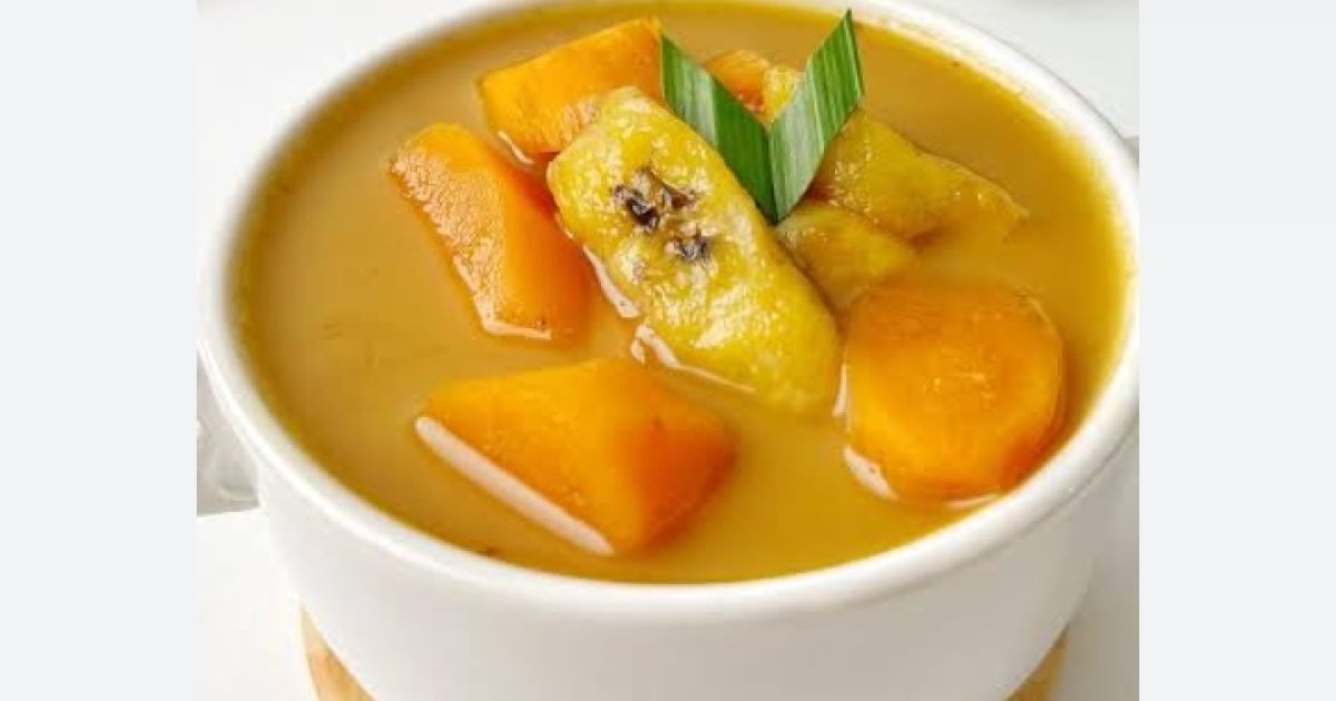 Menu Berbuka Sehat: 5 Resep Takjil Lezat Tanpa Digoreng