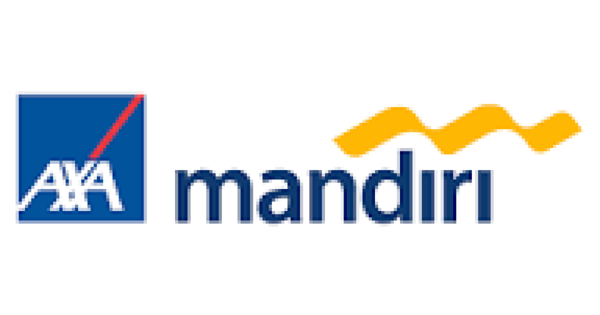 Aksi Penipuan Berbahaya! Teman Dikibulin  AXA Mandiri, Rencana Deposito 400 Juta Justru Berakhir di Asuransi Unit Link dengan Kerugian Besar