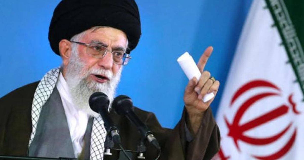 Sosok Pengganti Ayatollah Ali Khamenei Siapa Saja? 5 Nama Kuat Calon Pemimpin Tertinggi Iran Usai Masa Berkabung 40 Hari