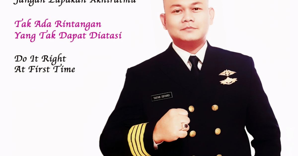 Dari Hormuz ke Nusantara: Konflik Iran sebagai Alarm bagi Ketahanan Energi Indonesia