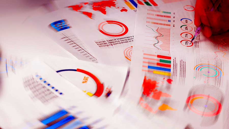 Investor Tinggalkan Pasar SUN Akibat Eskalasi Perang Iran-Israel