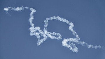 AS dan Koalisi Teluk Bersatu Lawan Iran, Tegaskan Hak Bela Diri Kawasan