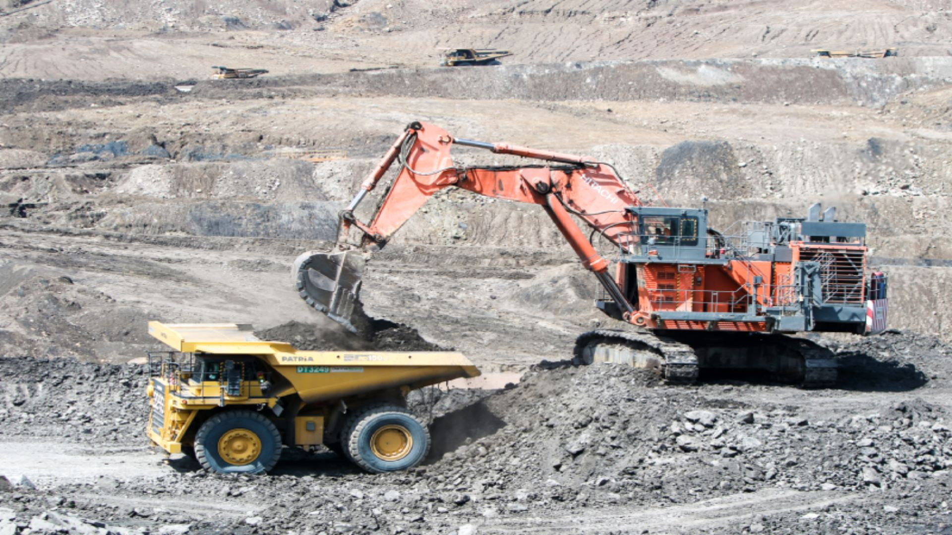 Valuasi Premium Saham DEWA: Masihkah Menjadi Pilihan Koleksi di 2026?