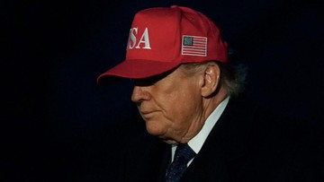 Ketegangan Memuncak, Trump Ancam Putus Total Hubungan Dagang dengan Spanyol