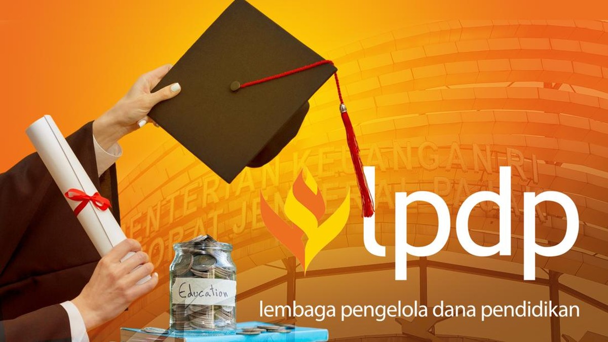 Beasiswa LPDP: Sinergi Kontribusi Awardee Demi Kemajuan Bangsa