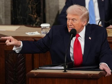 Setelah Iran, Radar Trump Kini Mengarah ke Kuba: Ancaman Eskalasi Baru di Panggung Global?