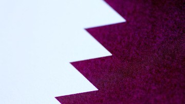 Langit Qatar Mulai Terbuka: Otoritas Resmi Umumkan Pembukaan Sebagian Rute Penerbangan