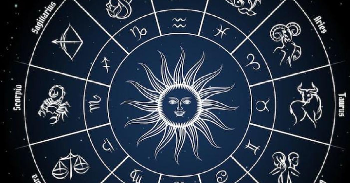 Ramalan Zodiak Karier Sabtu, 7 Maret 2026: Waktunya Evaluasi atau Eksekusi?