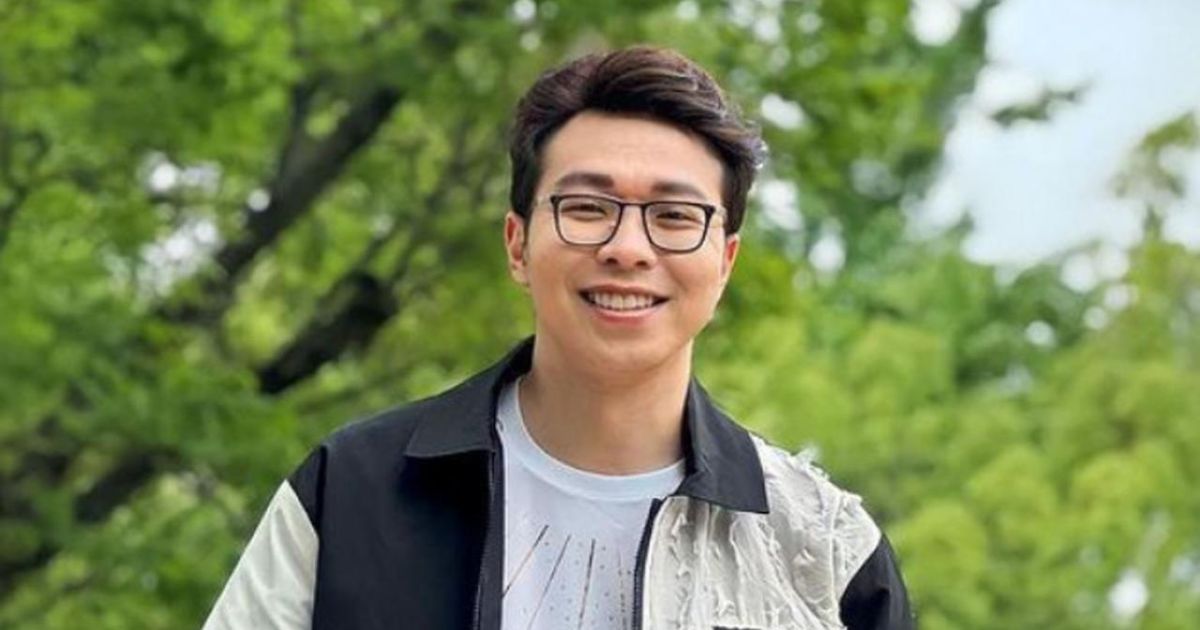 Dokter Richard Lee Resmi Ditahan Polda Metro Jaya: Mangkir Pemeriksaan hingga Live TikTok Jadi Sorotan