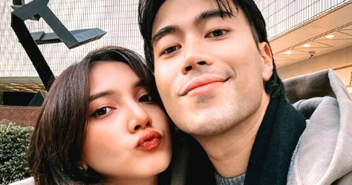 Agama Vidi Aldiano, Penyanyi Berbakat yang Meninggal Dunia Usai Berjuang Melawan Kanker Ginjal