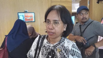 KPAI Tegaskan Perlunya 'Jeda Digital' untuk Remaja: Waspada Jebakan Joki Akun Palsu di Medsos