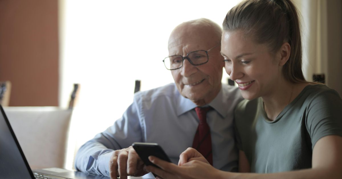 Dosen UHN Pematangsiantar Dipecat karena Ajak Mahasiswi Bimbingan Skripsi di Kamar Hotel, Ini Faktanya!