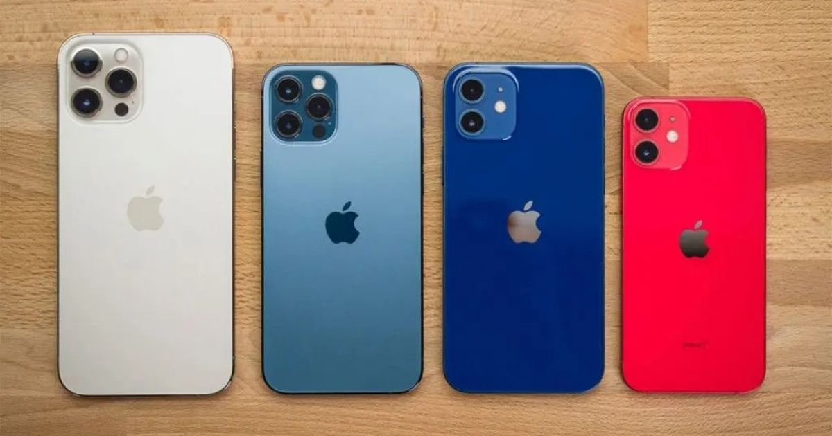 iPhone 13 Bekas Jadi Primadona Lebaran 2026: Harga Turun Drastis, Mulai Harga Segini
