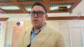 UU ITE Jadi Tameng Hukum Peraturan Menteri Pembatasan Akses Medsos Anak di Bawah 16 Tahun
