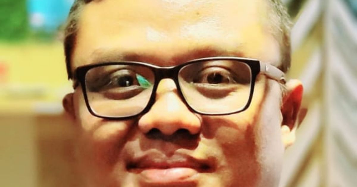 Imam Faturrohmin: Dapur Darurat dan Koperasi Merah Putih Bisa Sinergikan Program Pemerintah dalam Menghadapi Bencana