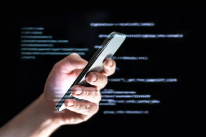 Serangan Penipu Kontak Bank Makin Ganas, OJK Ungkap Skala Kerugian Triliunan Rupiah