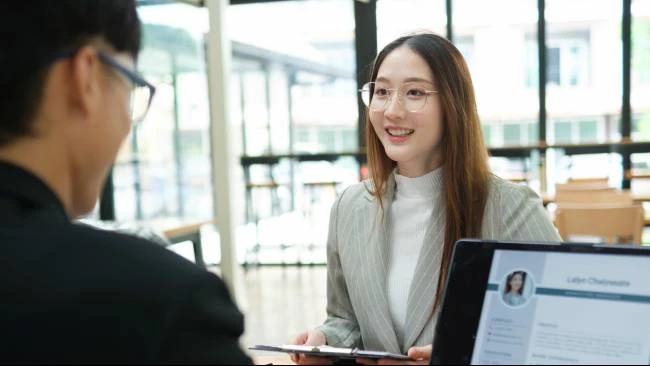 Peluang Karier di Dunia Alat Berat: PT Traktor Nusantara Buka Pintu Bagi Talenta Baru, Cek Formasi Apa Saja!